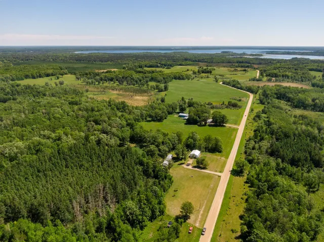 $224,900 | 13217 Beaver Road Northeast, Bemidji, MN 56601