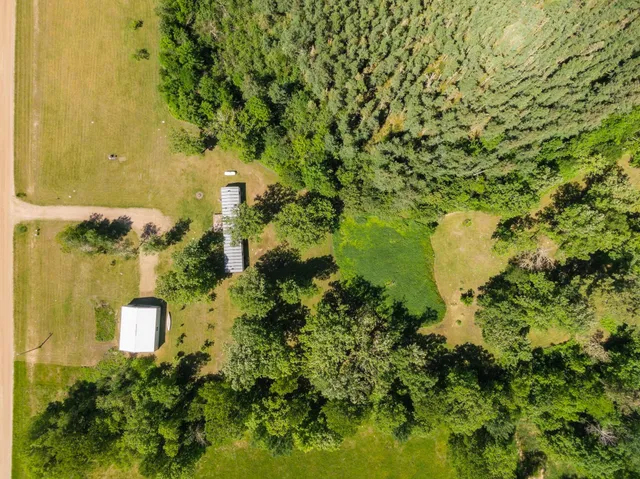 $224,900 | 13217 Beaver Road Northeast, Bemidji, MN 56601