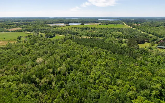 $224,900 | 13217 Beaver Road Northeast, Bemidji, MN 56601