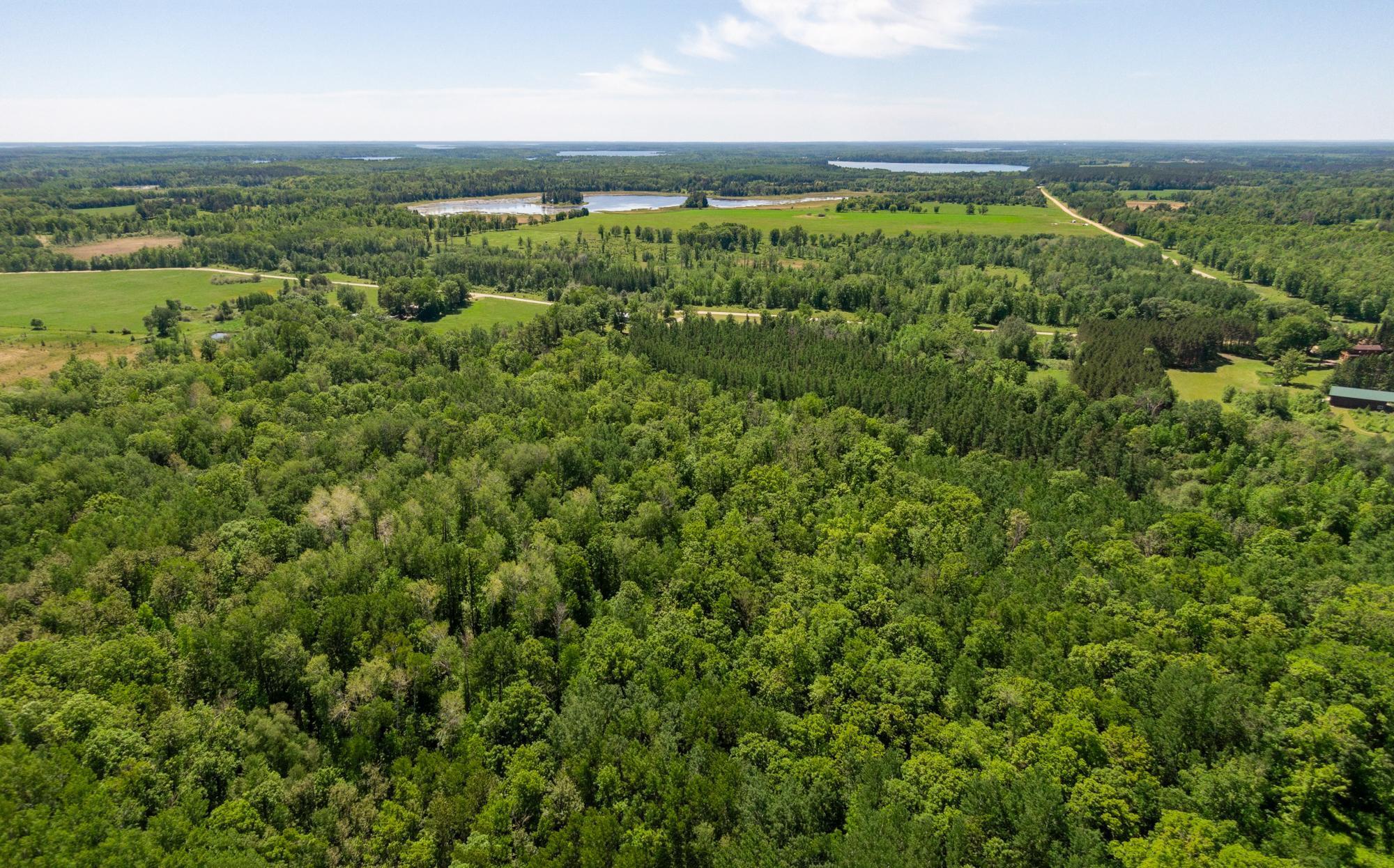13217 Beaver Road Northeast Bemidji, MN 56601 - Photo 35 of 38