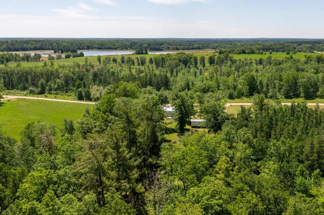 $224,900 | 13217 Beaver Road Northeast, Bemidji, MN 56601