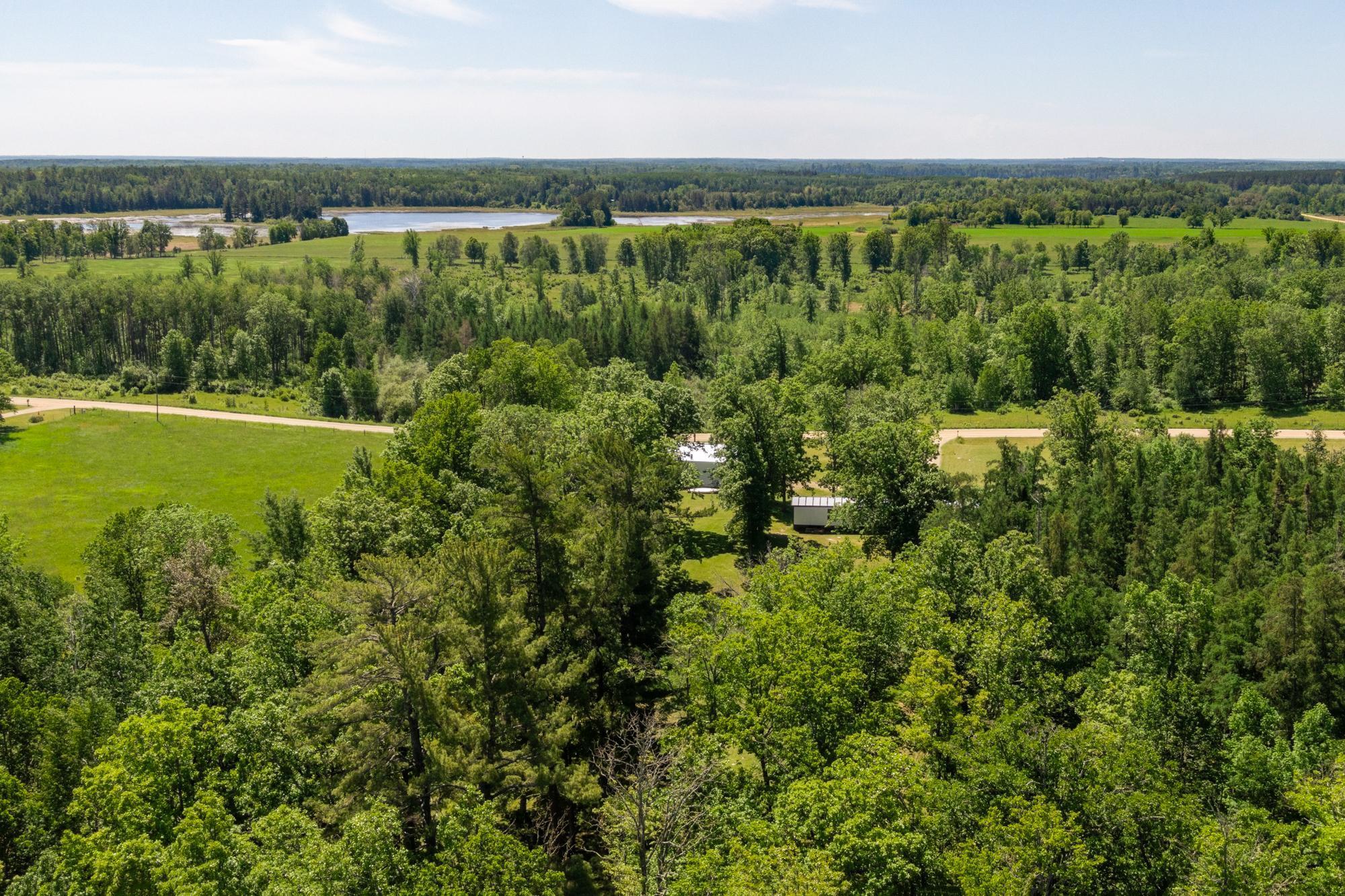 13217 Beaver Road Northeast Bemidji, MN 56601 - Photo 36 of 38