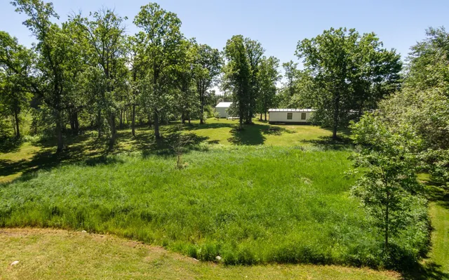 $224,900 | 13217 Beaver Road Northeast, Bemidji, MN 56601