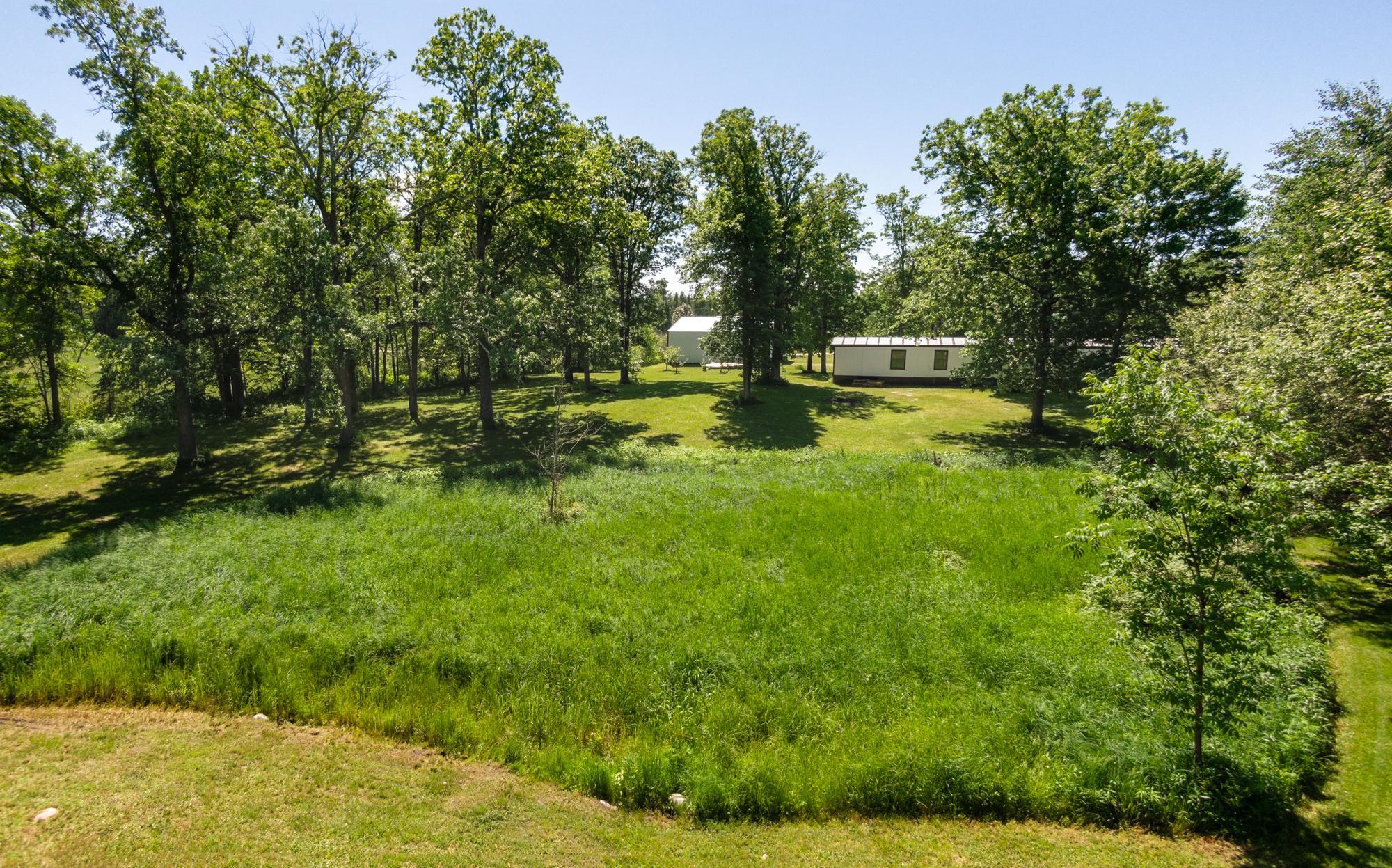 13217 Beaver Road Northeast Bemidji, MN 56601 - Photo 37 of 38