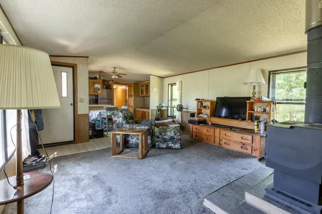 $224,900 | 13217 Beaver Road Northeast, Bemidji, MN 56601