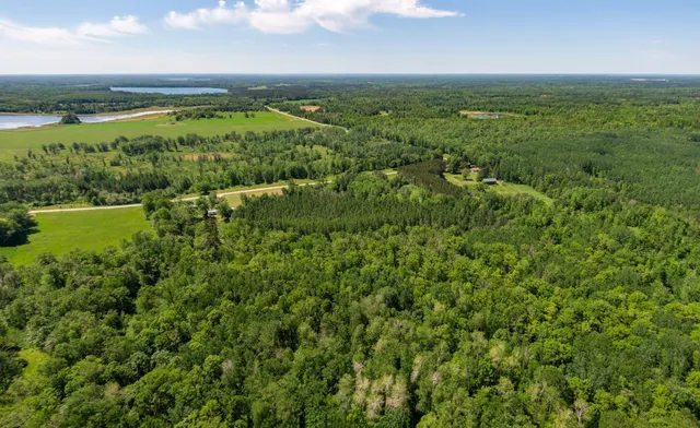 $224,900 | 13217 Beaver Road Northeast, Bemidji, MN 56601