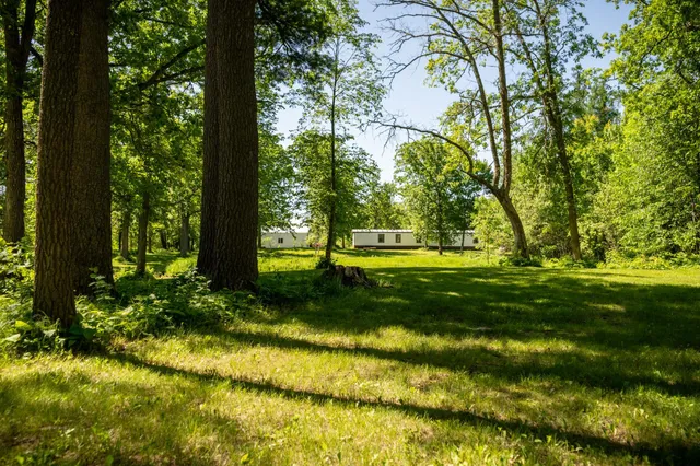 $224,900 | 13217 Beaver Road Northeast, Bemidji, MN 56601