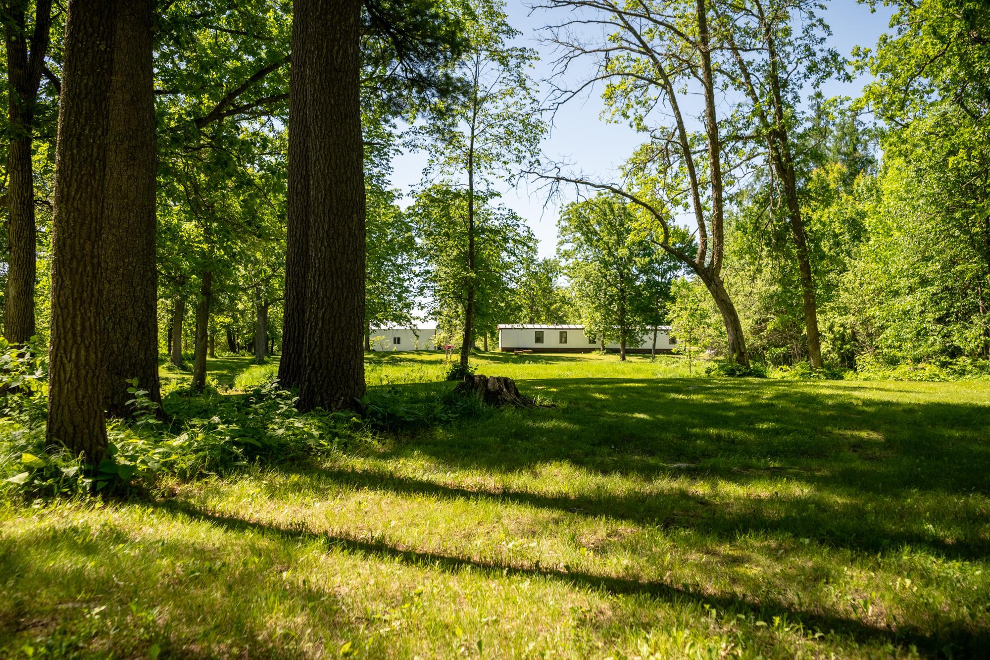 13217 Beaver Road Northeast Bemidji, MN 56601 - Photo 5 of 38