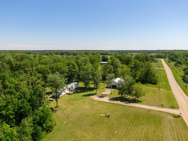 $224,900 | 13217 Beaver Road Northeast, Bemidji, MN 56601