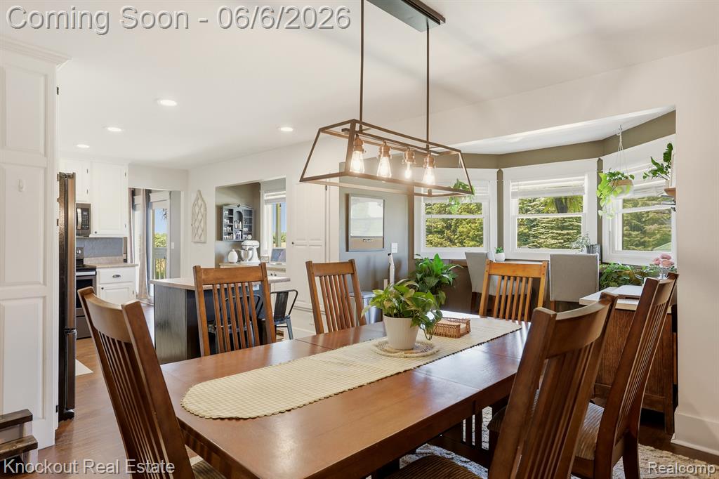 7616 Fostoria Road Mayville, MI 48744 - Photo 20 of 74