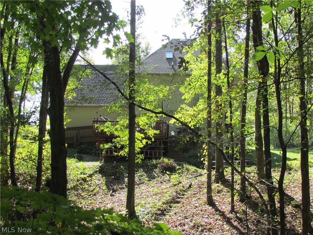 5151 Hayes Road Ravenna, OH 44266 - Photo 35 of 35 Gallery Image 35