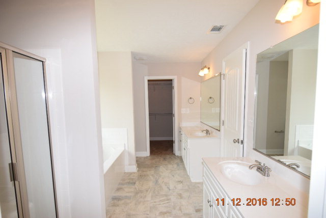 4240 Forest Road Hephzibah, GA 30815 - Photo 16 of 23 Gallery Image 16