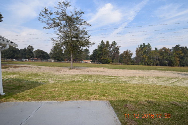 4240 Forest Road Hephzibah, GA 30815 - Photo 18 of 23 Gallery Image 18