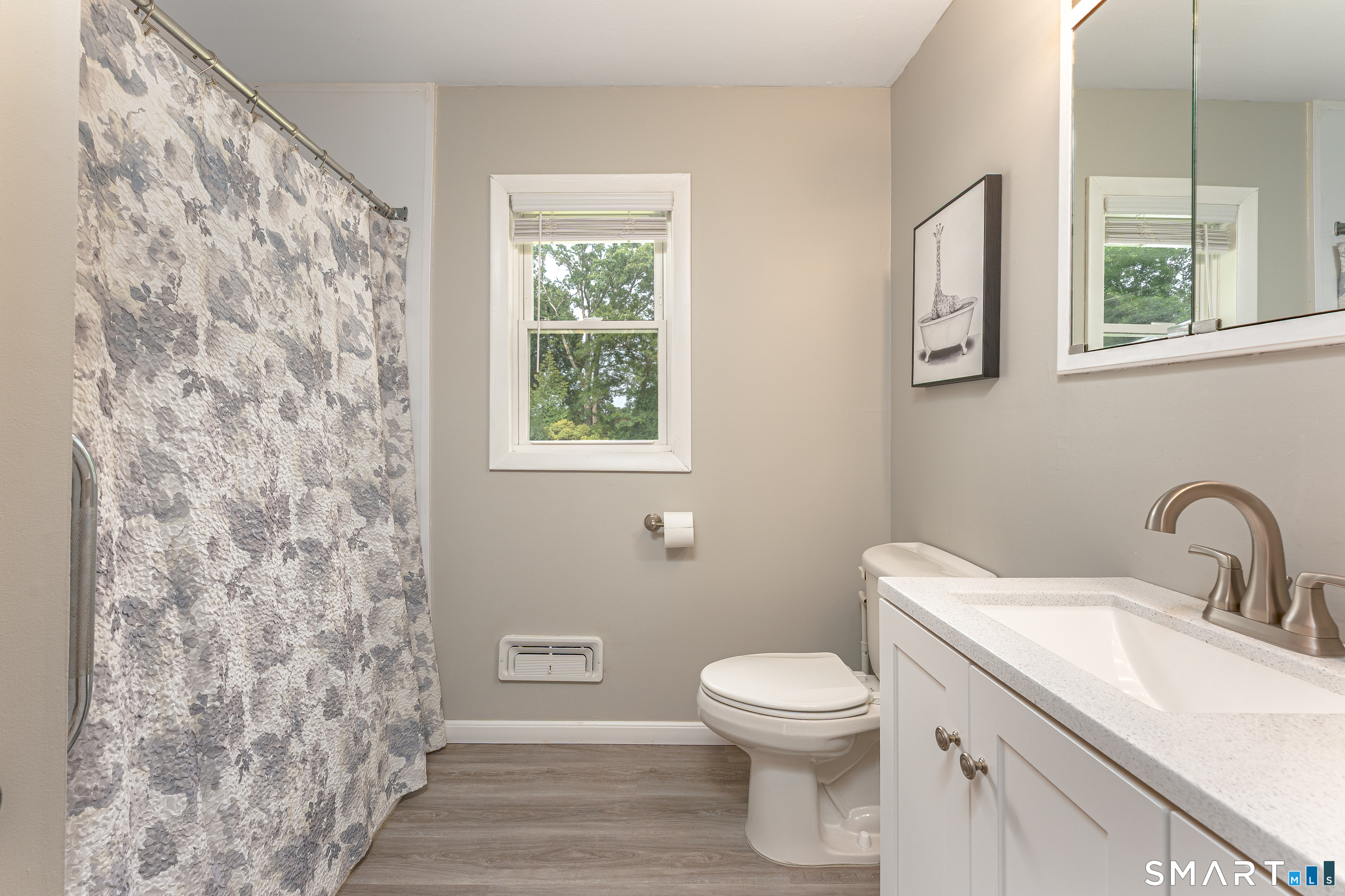 15 Fawn Hill Road Shelton, CT 06484 - Photo 8 of 27