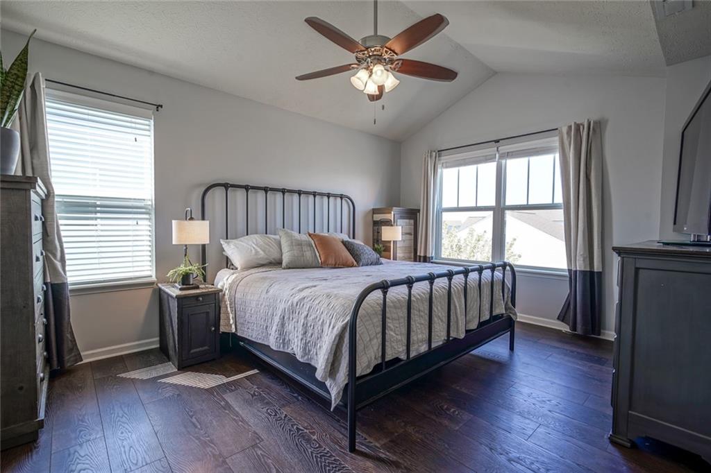 12755 Cold Stream Road Noblesville, IN 46060 - Photo 22 of 39 Gallery Image 22