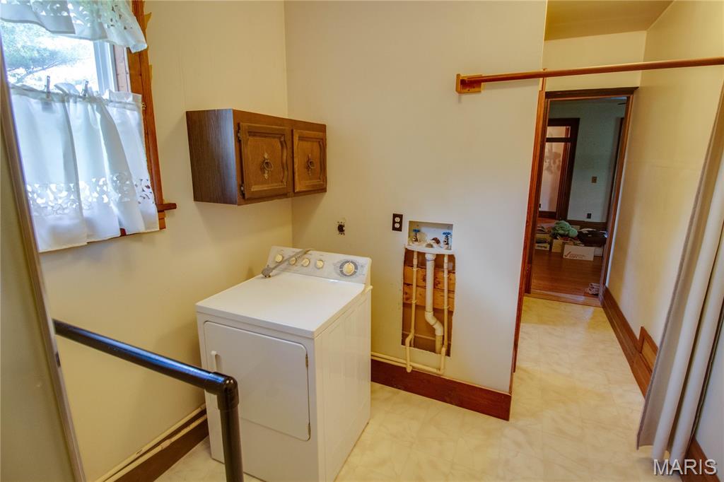 115 North Main Street Modesto, IL 62667 - Photo 20 of 57