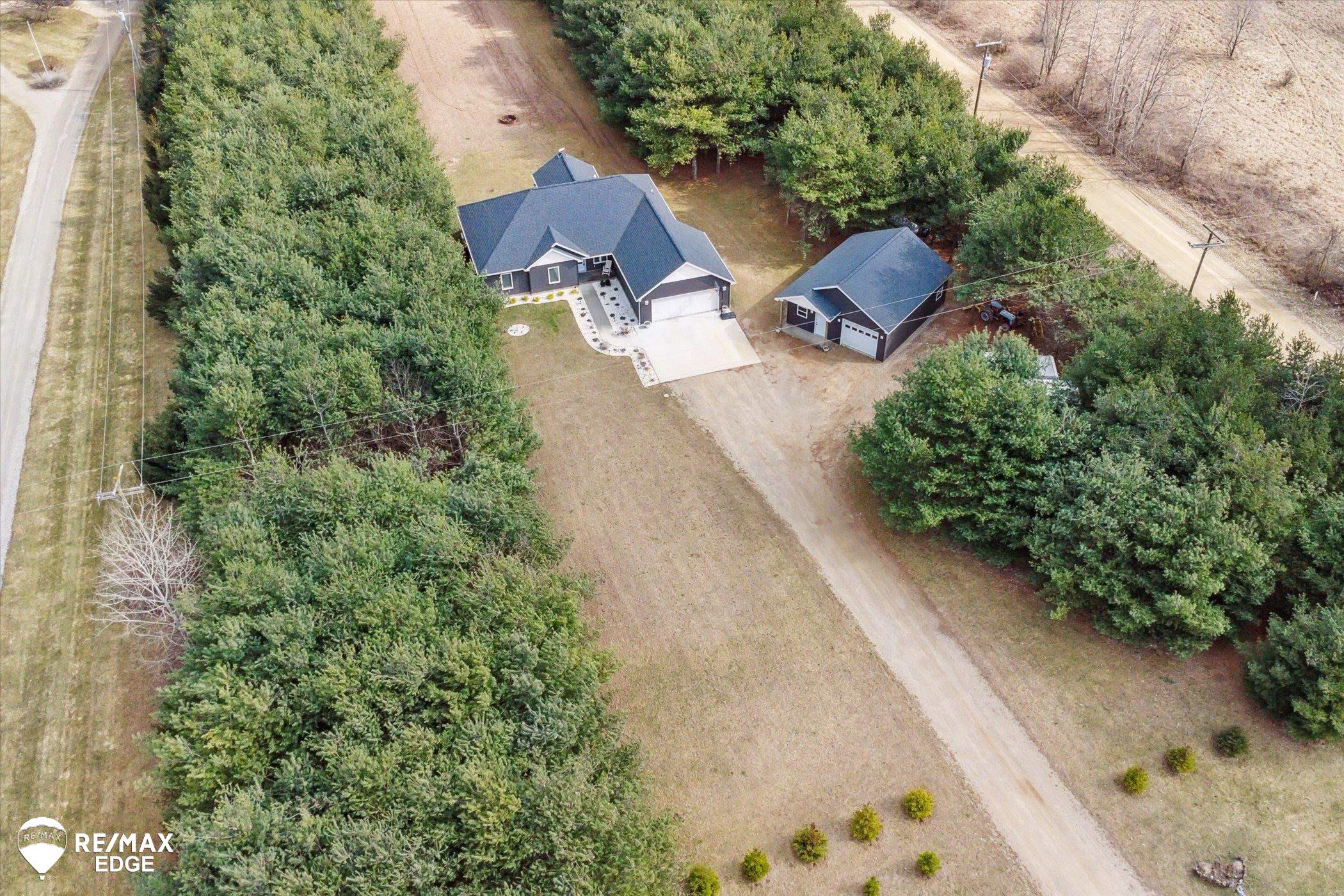 6800 Oliver Road Fostoria, MI 48435 - Photo 27 of 29