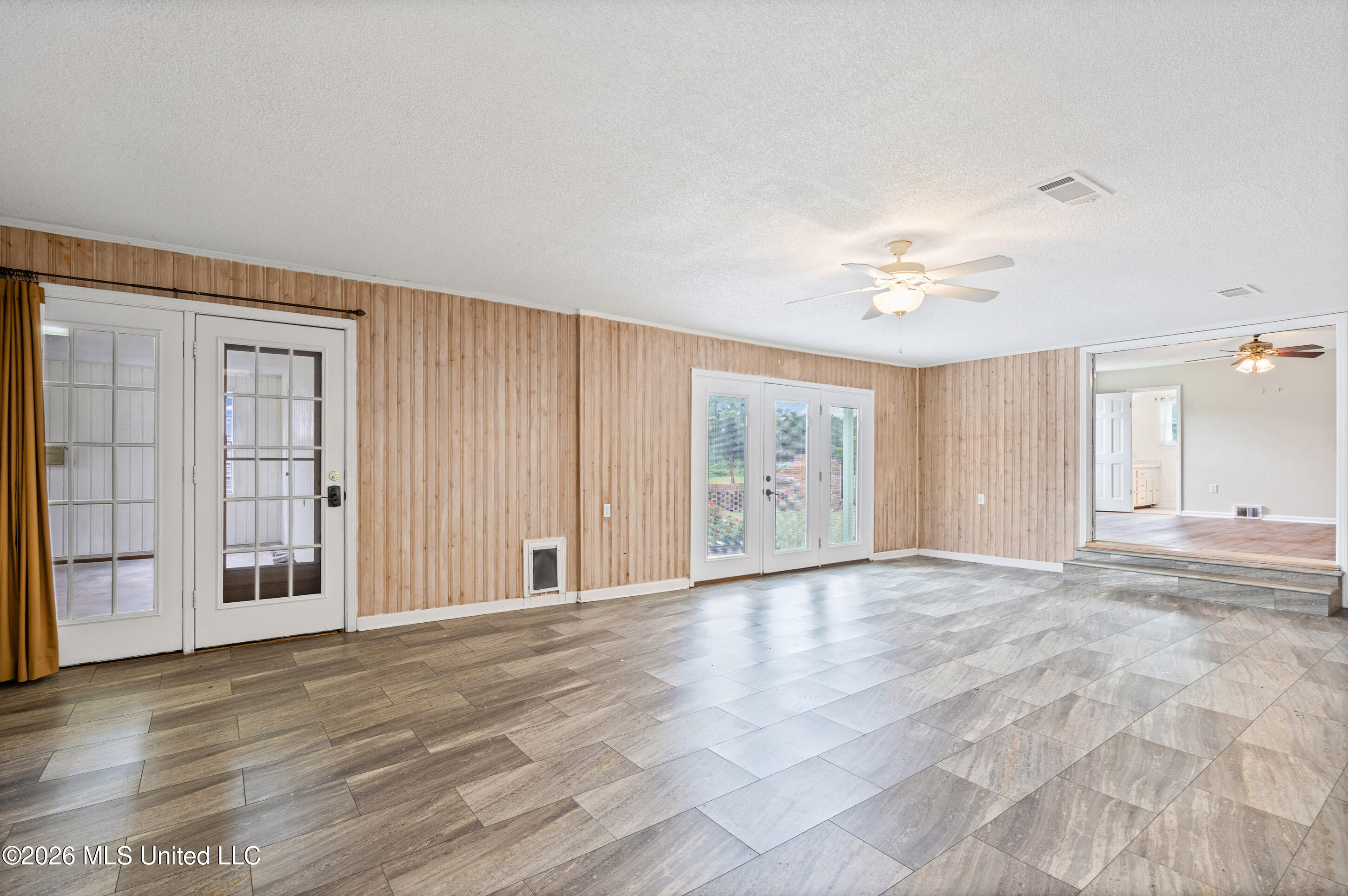 123 Malone Road South Hernando, MS 38632 - Photo 16 of 39 _dsc5505_print