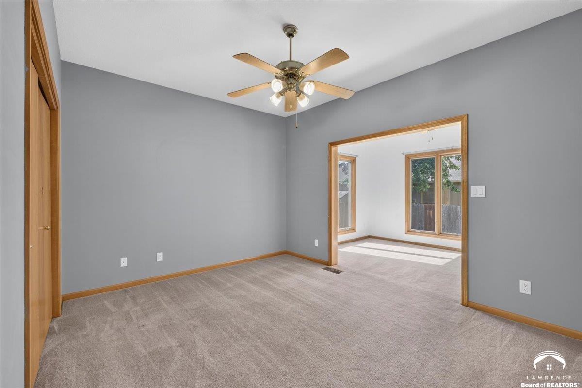 4714 Harvard Road Lawrence, KS 66049 - Photo 19 of 41