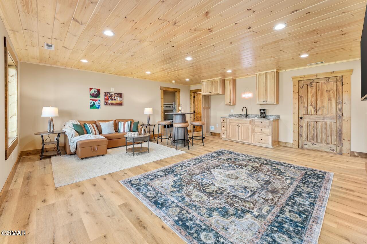 3315 Robeson Road Sevierville, TN 37862 - Photo 30 of 46 Gallery Image 30