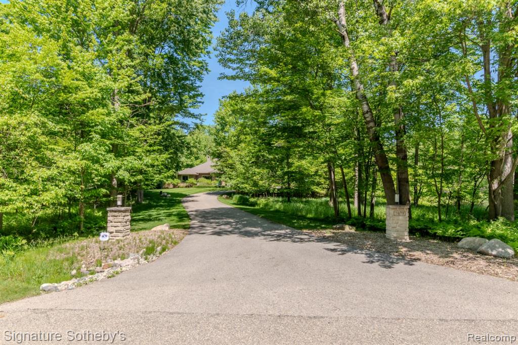 3479 East Shady Ridge Lane Midland, MI 48642 - Photo 64 of 68