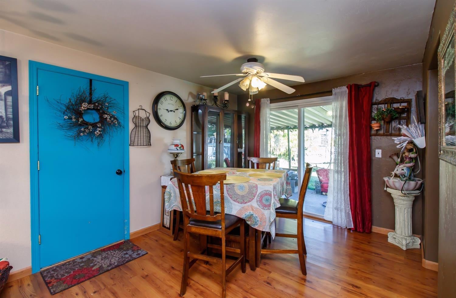 580 Sherman Way Eagle Point, OR 97524 - Photo 5 of 23 Additional Photo