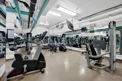 $440,000 | 850 North Dewitt Place, Unit 7K, Chicago, IL 60611