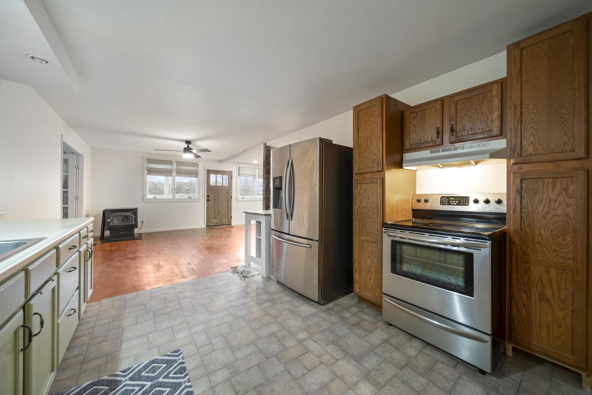 6935 East State Rte 29 Urbana, OH 43078 - Photo 23 of 42
