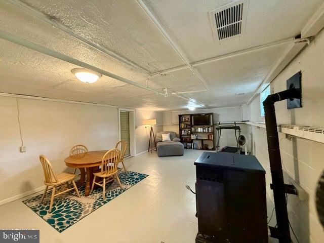 4762 Cortland Road New Paris, PA 15554 - Photo 49 of 98
