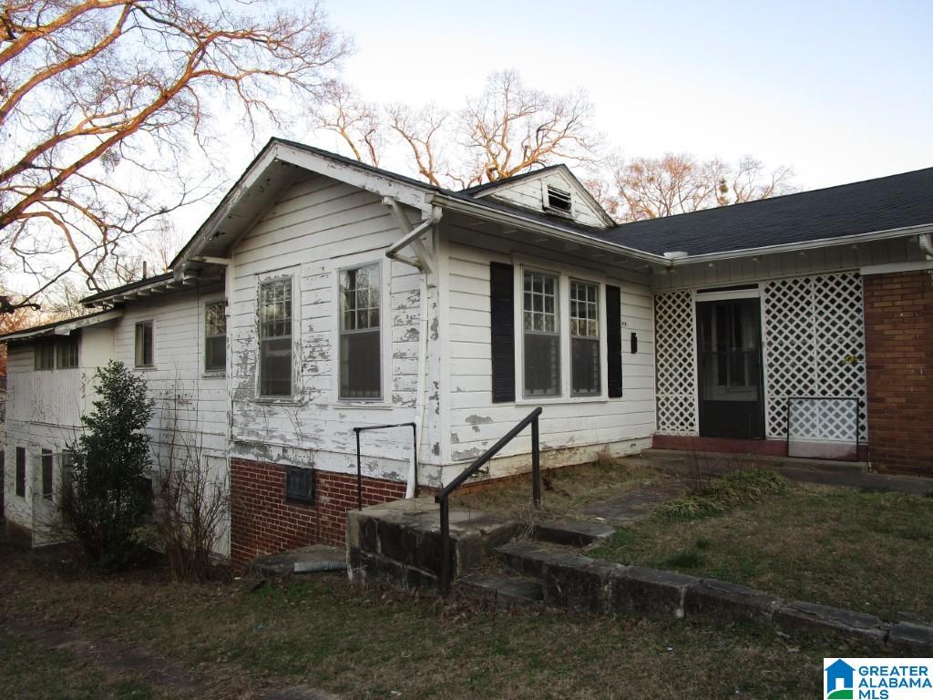 4141 Court South Birmingham, AL 35208 - Photo 29 of 30