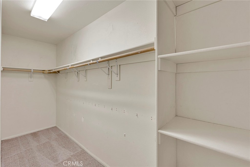 13475 Yakima Road Apple Valley, CA 92308 - Photo 21 of 24