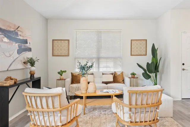 $399,999 | 11853 Gaelic Drive, Austin, TX 78754