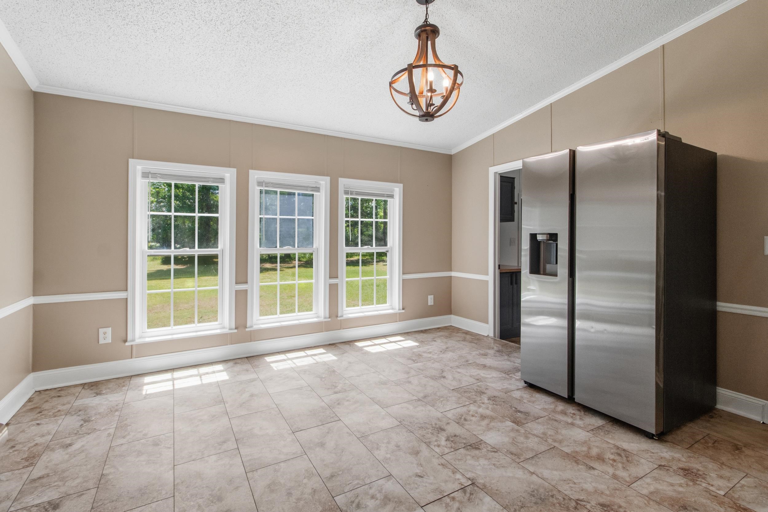 210 Winding Creek Road Quincy, FL 32351 - Photo 22 of 53