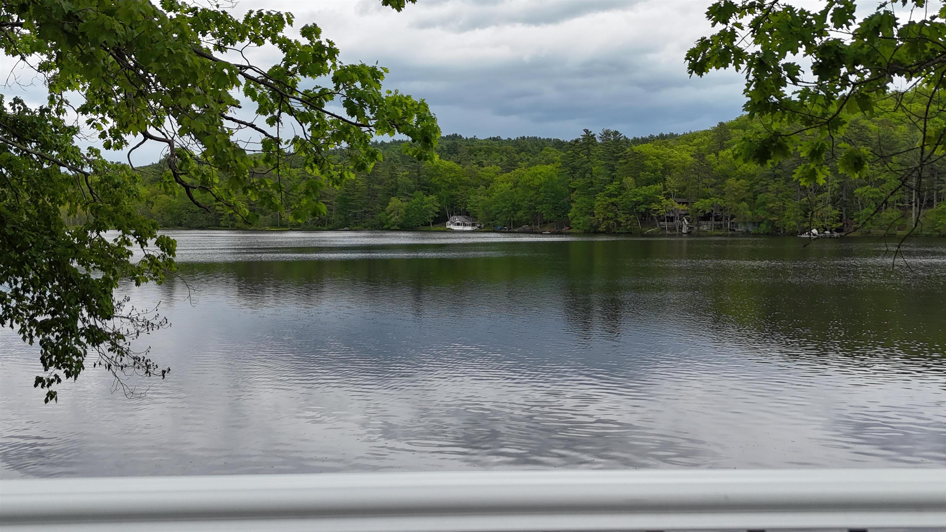 14 Glines Park Road Northfield, NH 03276 - Photo 7 of 28