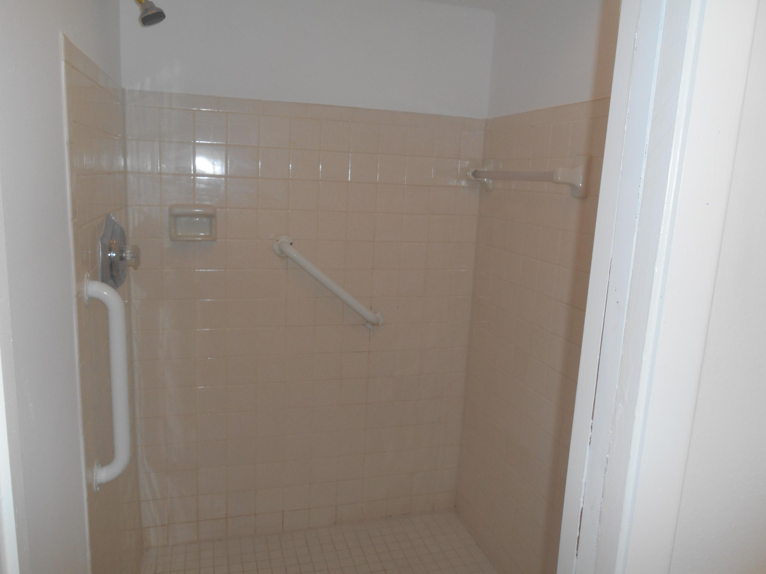 6026 Indrio Road, Unit N2 Fort Pierce, FL 34951 - Photo 11 of 15 1-21-2015 017