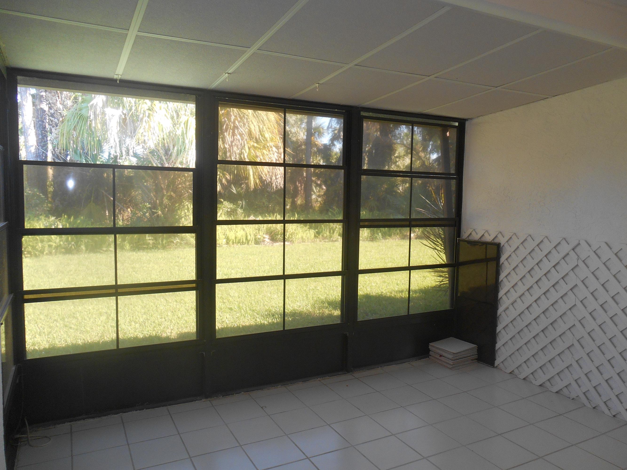 6026 Indrio Road, Unit N2 Fort Pierce, FL 34951 - Photo 12 of 15 1-21-2015 018
