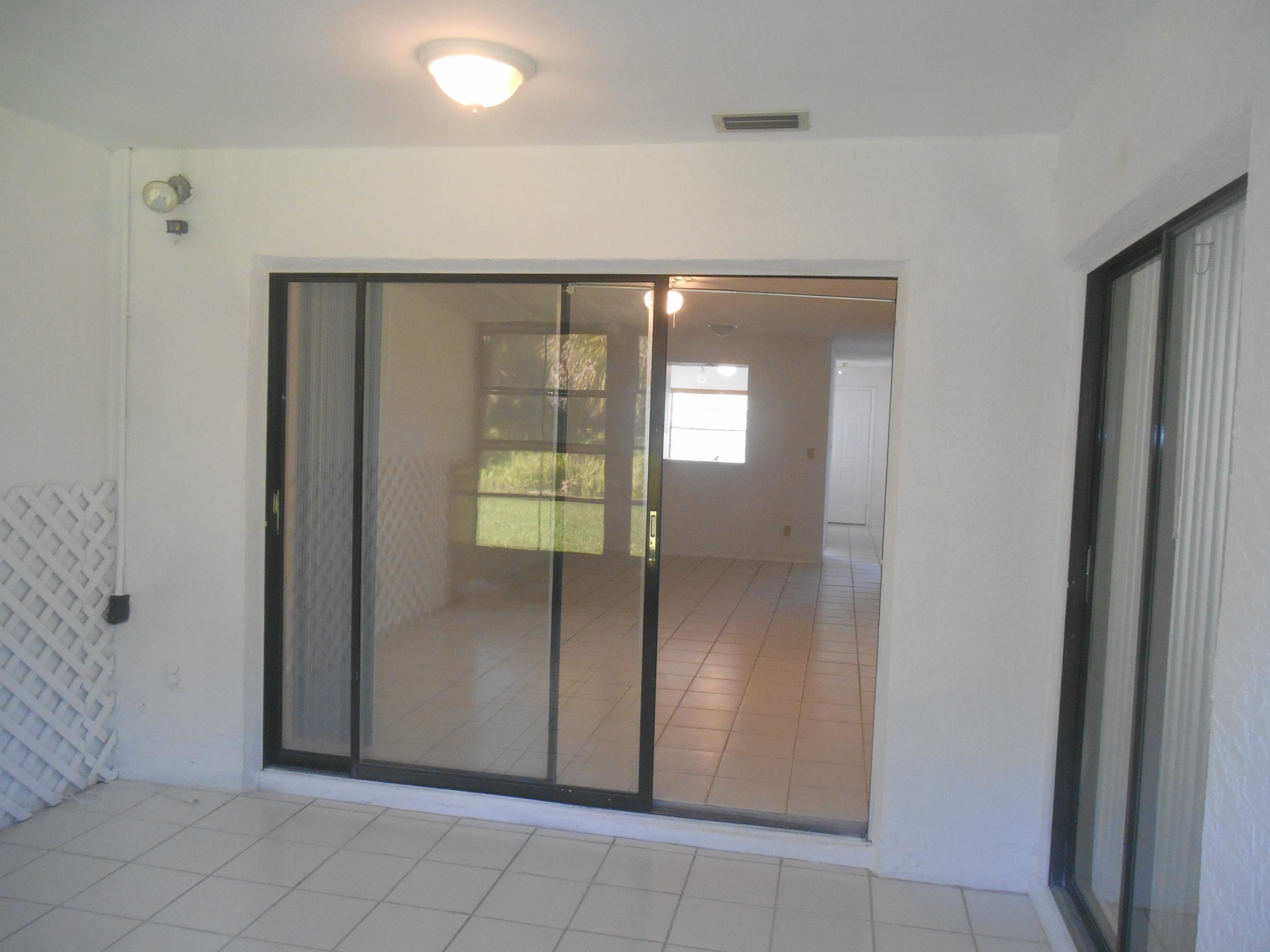6026 Indrio Road, Unit N2 Fort Pierce, FL 34951 - Photo 13 of 15 1-21-2015 019