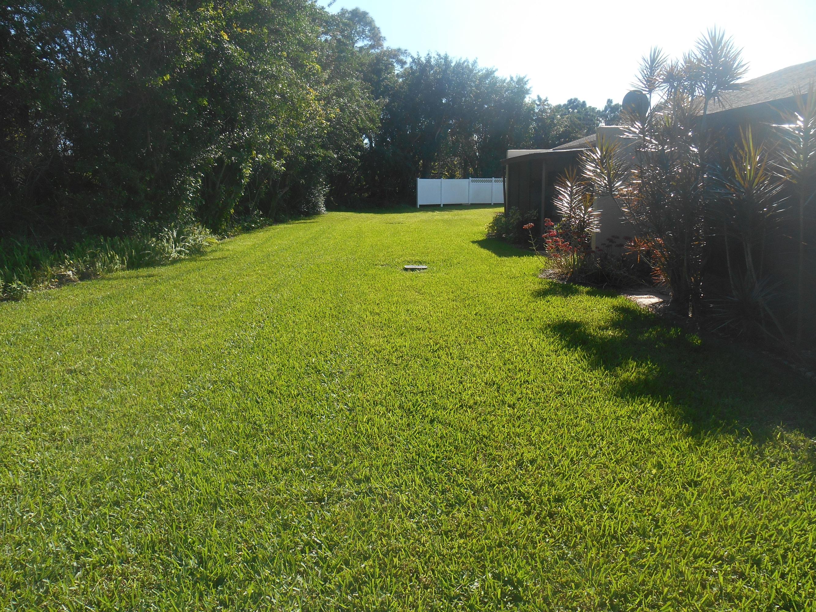 6026 Indrio Road, Unit N2 Fort Pierce, FL 34951 - Photo 14 of 15 1-21-2015 020