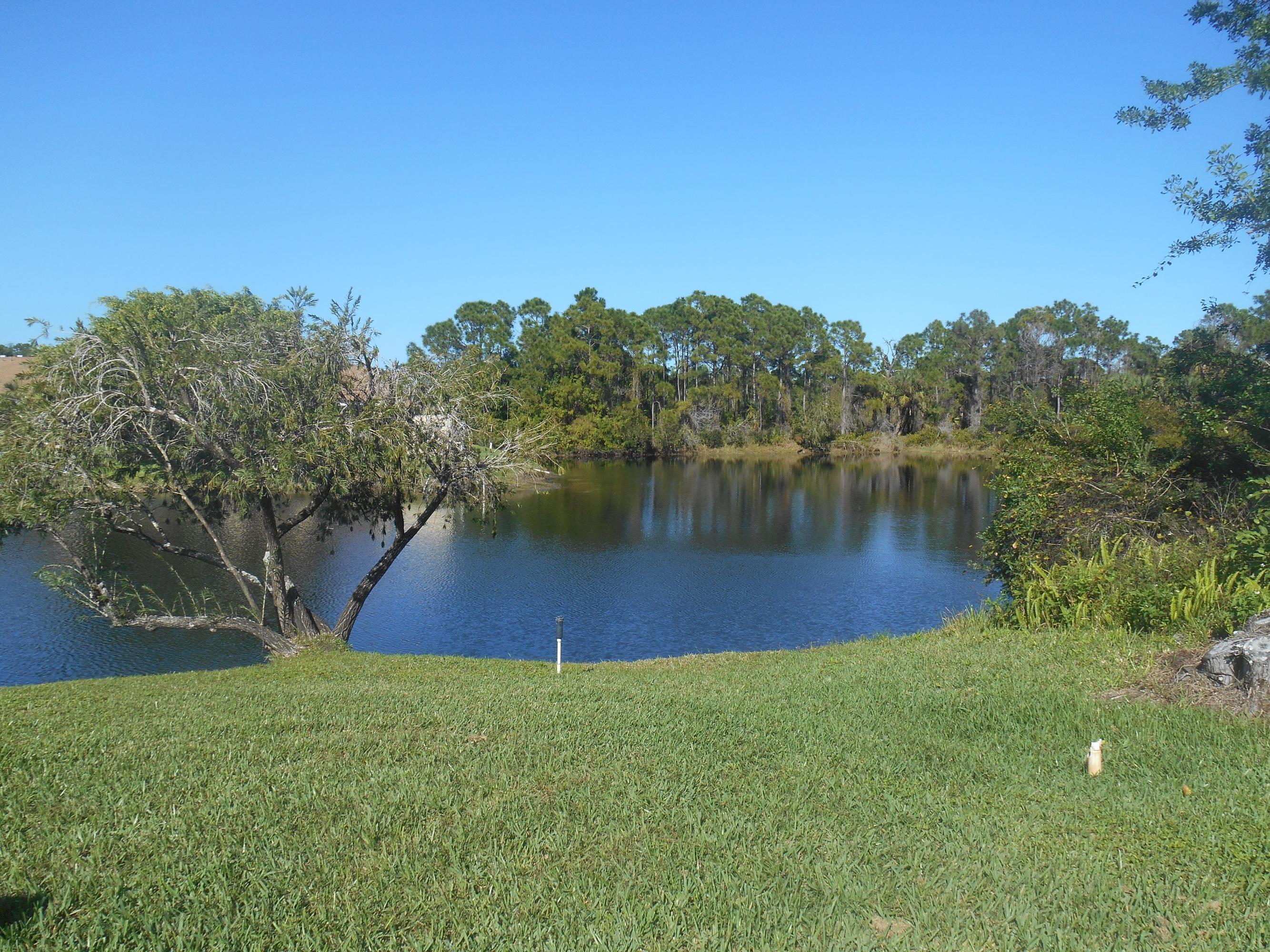 6026 Indrio Road, Unit N2 Fort Pierce, FL 34951 - Photo 15 of 15 1-21-2015 022