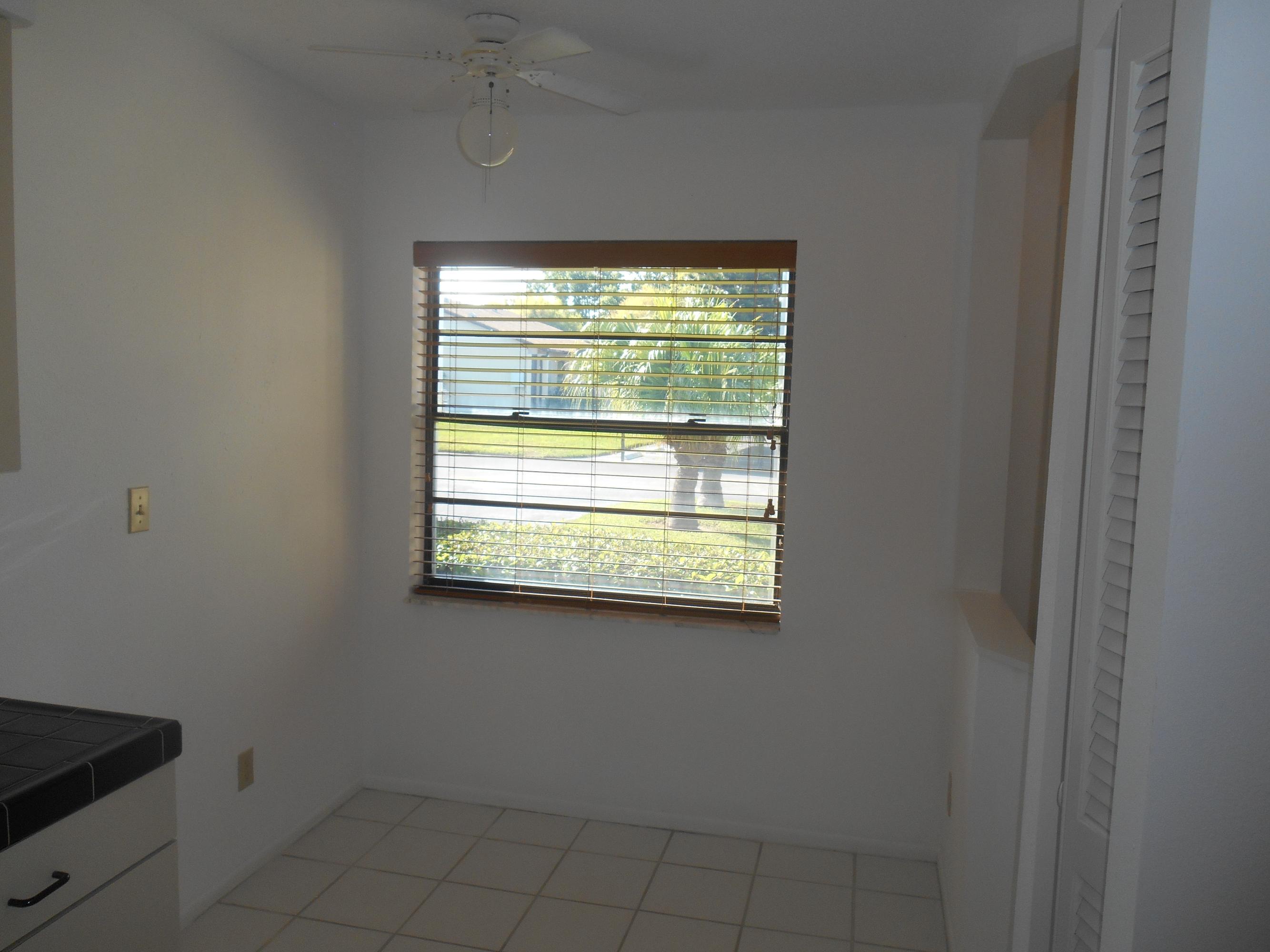 6026 Indrio Road, Unit N2 Fort Pierce, FL 34951 - Photo 3 of 15 1-21-2015 005