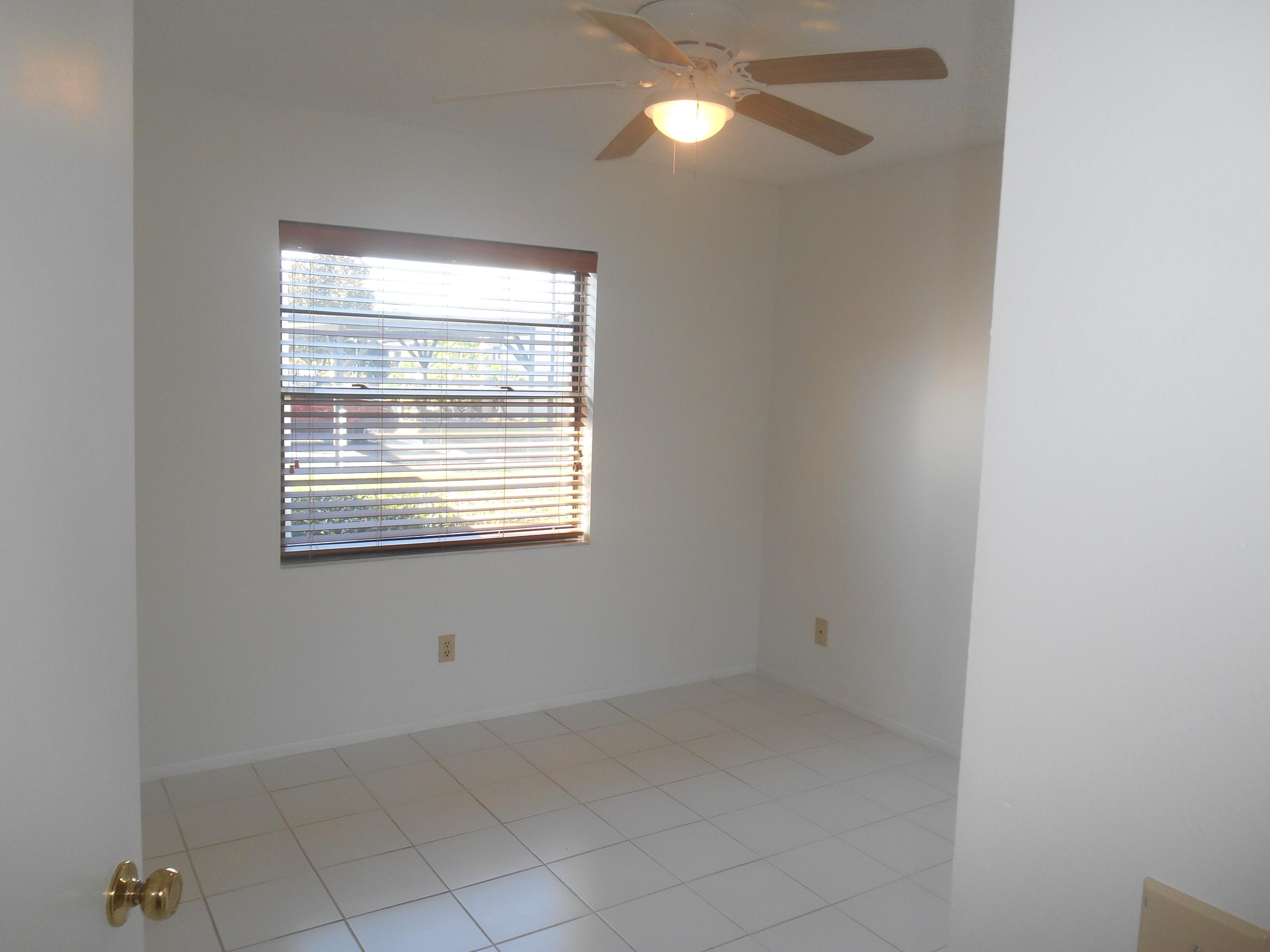 6026 Indrio Road, Unit N2 Fort Pierce, FL 34951 - Photo 4 of 15 1-21-2015 008