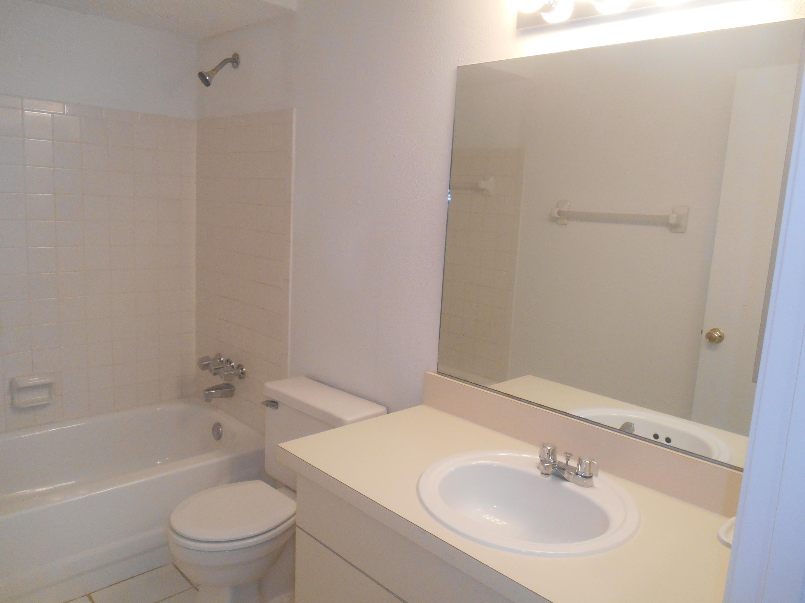 6026 Indrio Road, Unit N2 Fort Pierce, FL 34951 - Photo 5 of 15 1-21-2015 009