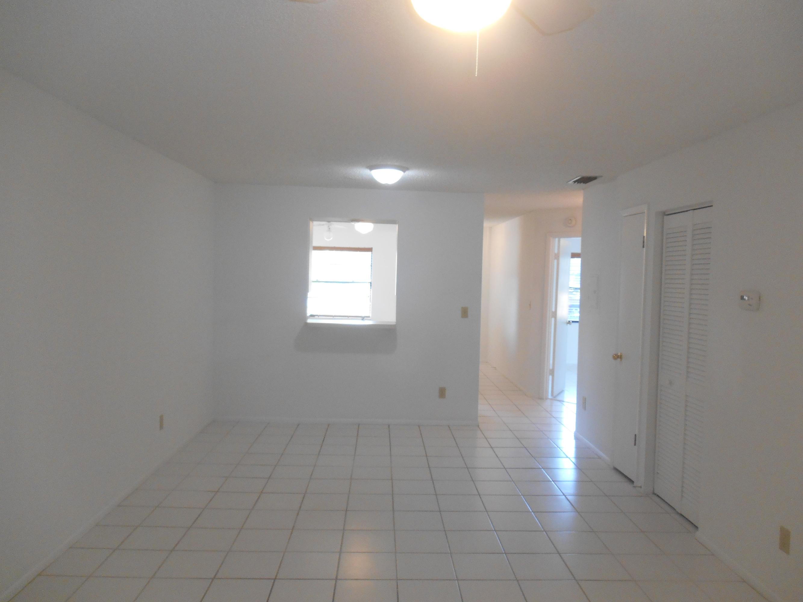 6026 Indrio Road, Unit N2 Fort Pierce, FL 34951 - Photo 7 of 15 1-21-2015 011