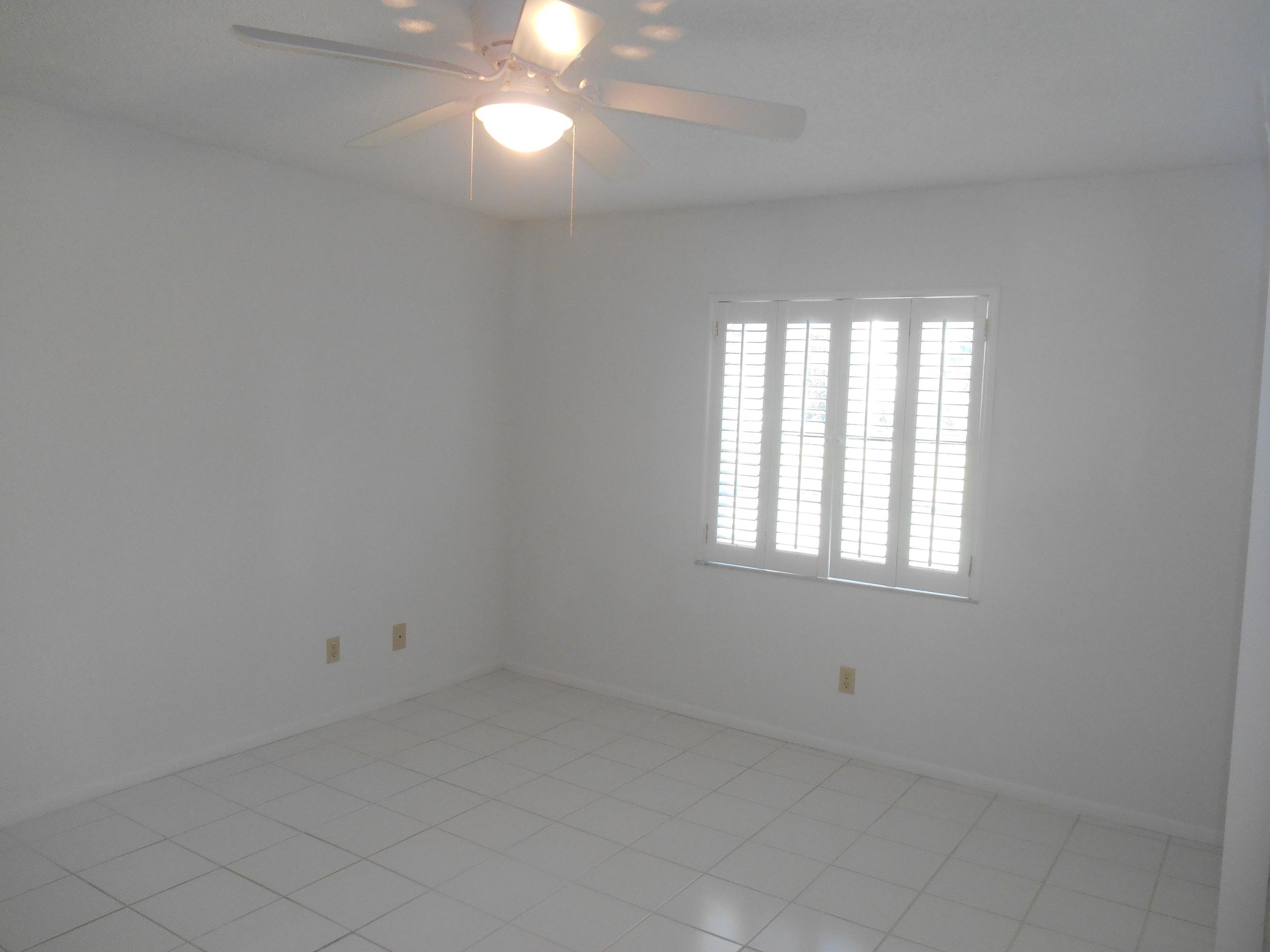 6026 Indrio Road, Unit N2 Fort Pierce, FL 34951 - Photo 8 of 15 1-21-2015 012