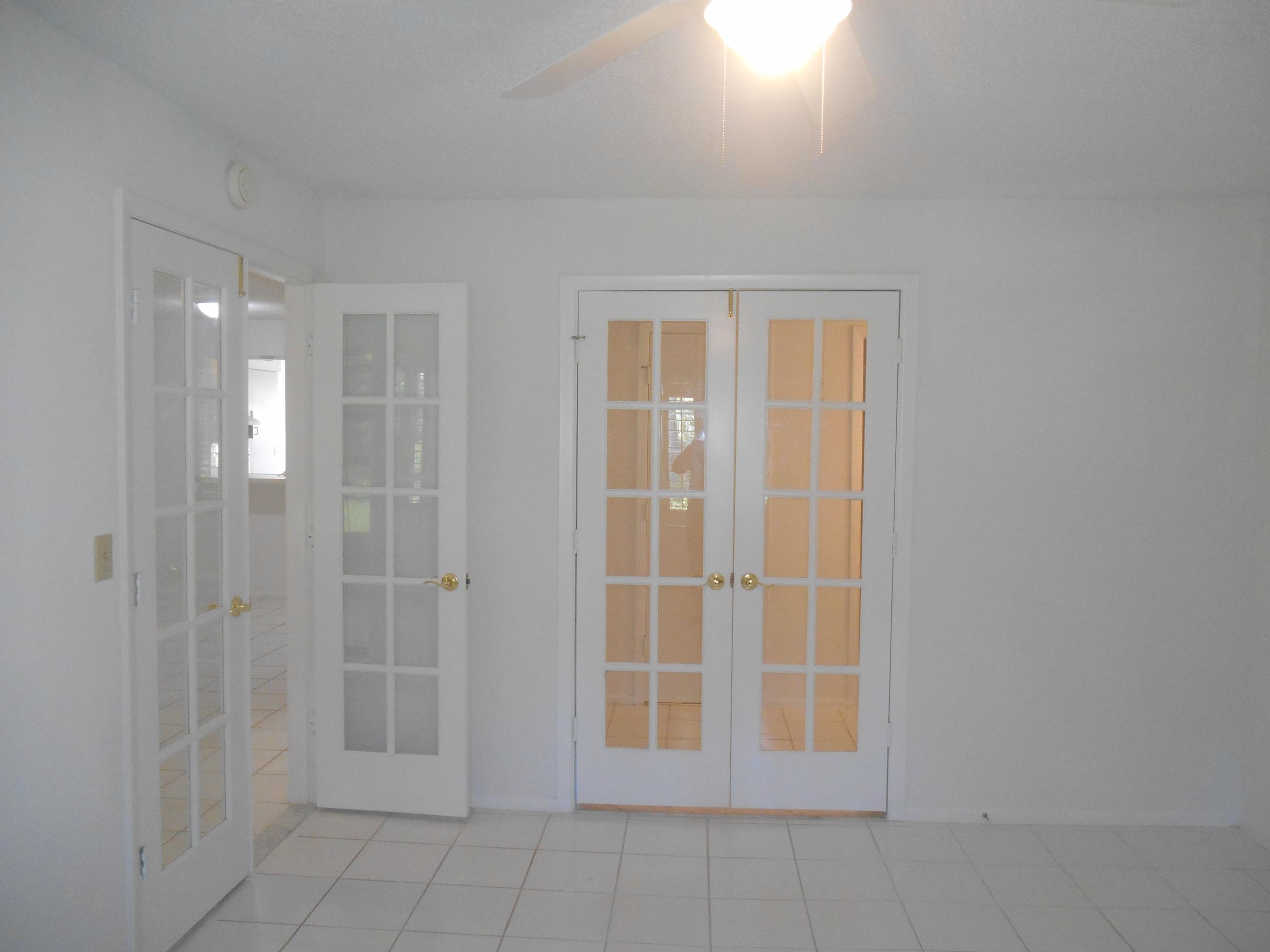 6026 Indrio Road, Unit N2 Fort Pierce, FL 34951 - Photo 9 of 15 1-21-2015 013