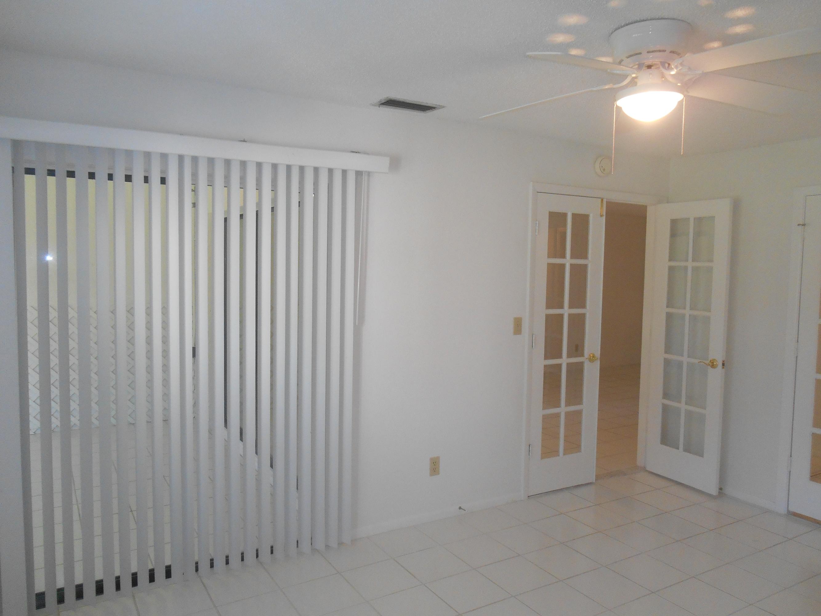 6026 Indrio Road, Unit N2 Fort Pierce, FL 34951 - Photo 10 of 15 1-21-2015 014