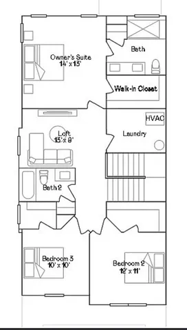 $2,650 | 146 Henderson Street, Oswego, IL 60543