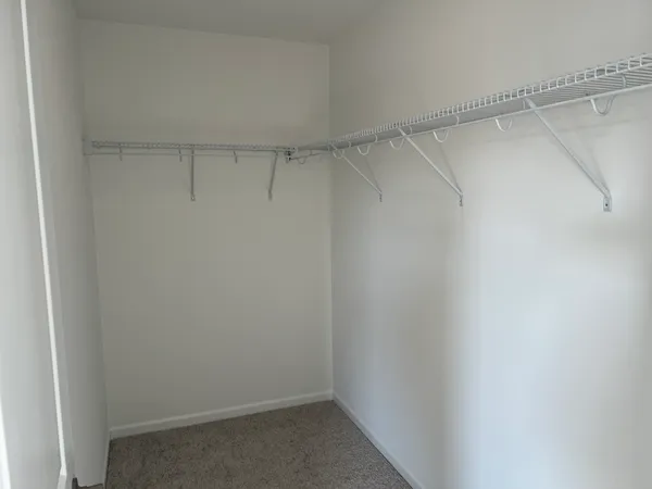 a view of a room