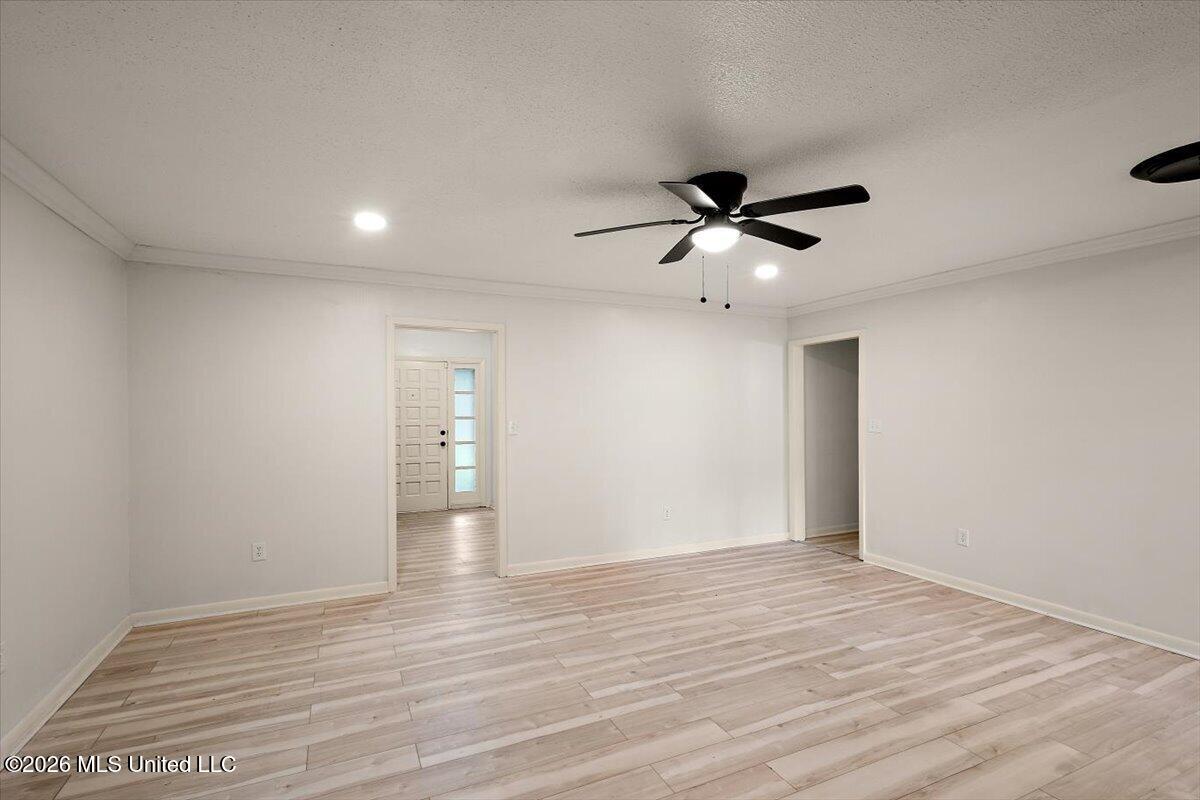 13 Rob Lane Jackson, MS 39212 - Photo 7 of 31 05-HTP_6350