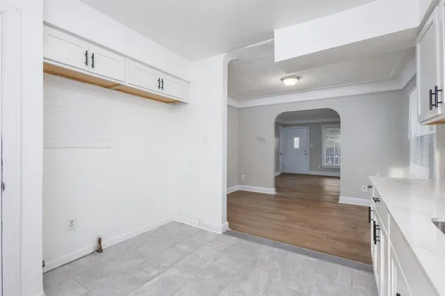 $1,300 | 11222 Wayburn Street, Detroit, MI 48224